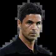 Manager