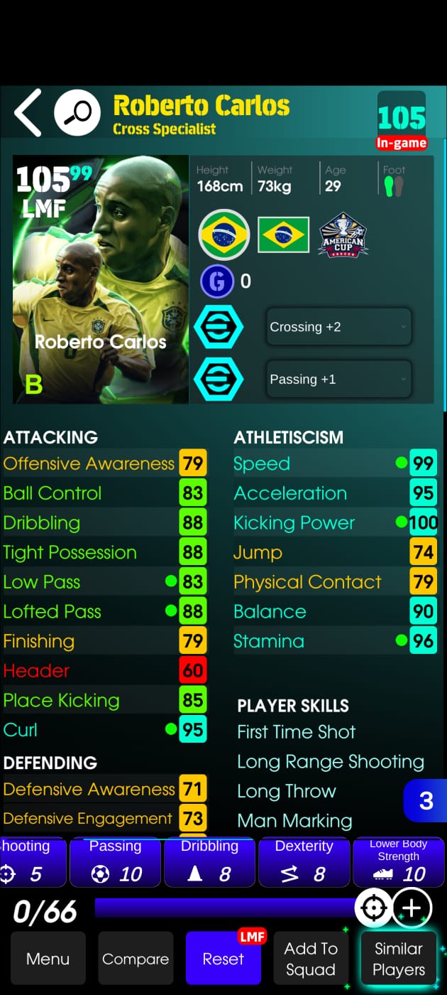Roberto Carlos