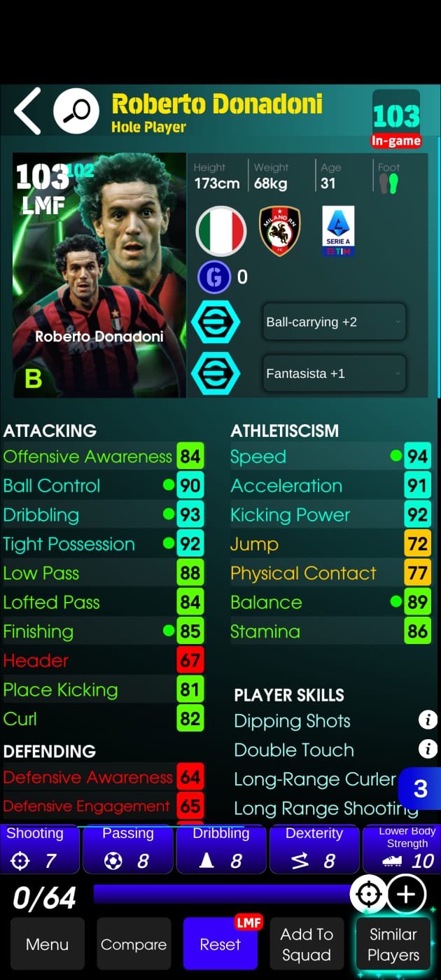 Roberto Donadoni