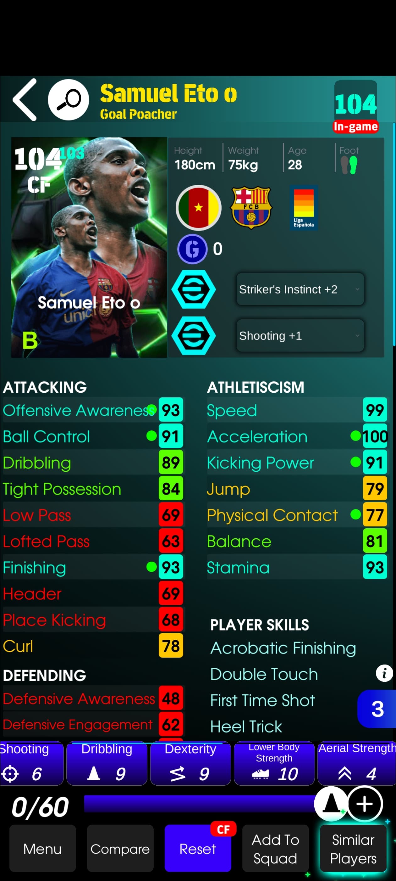 Eto