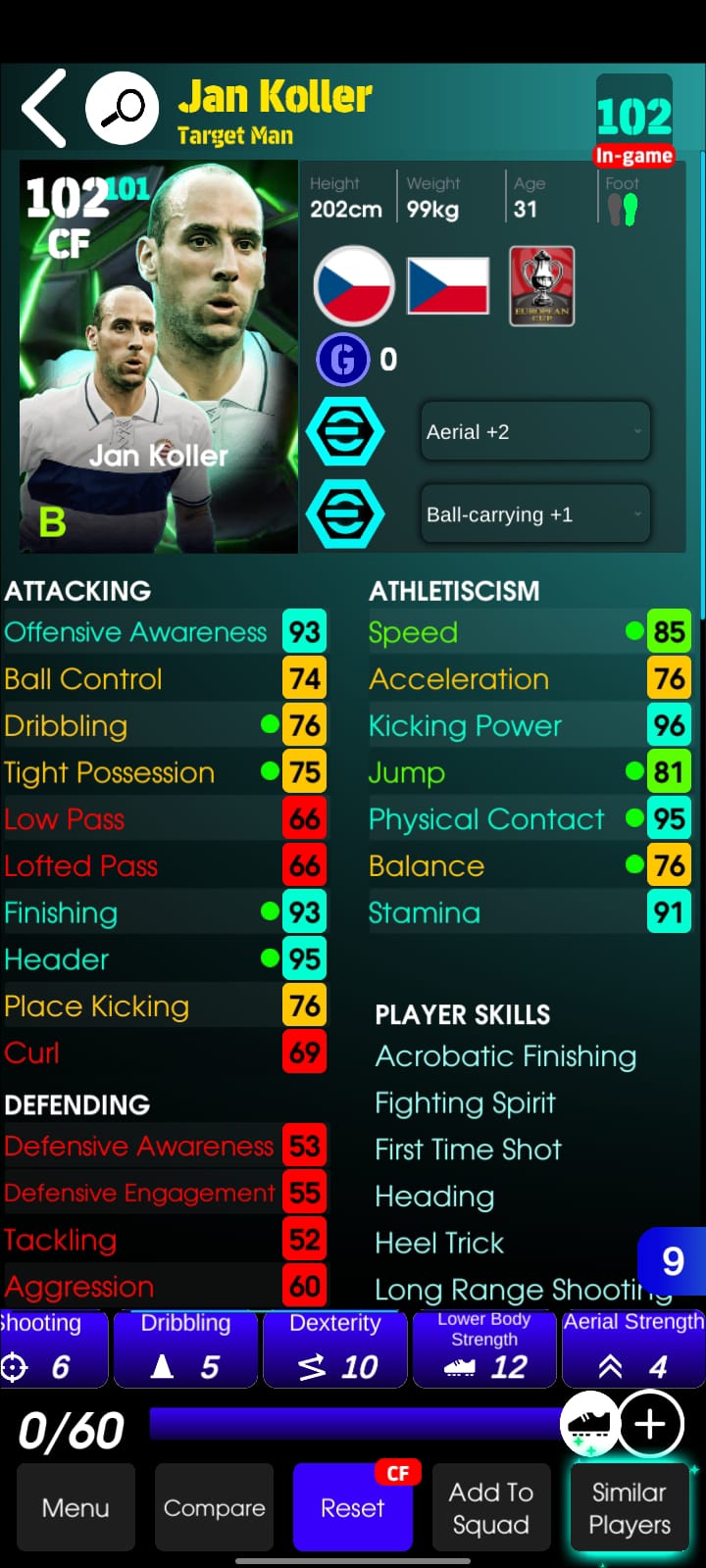 Jan Koller