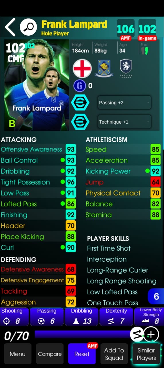 Frank Lampard
