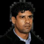 Manager
