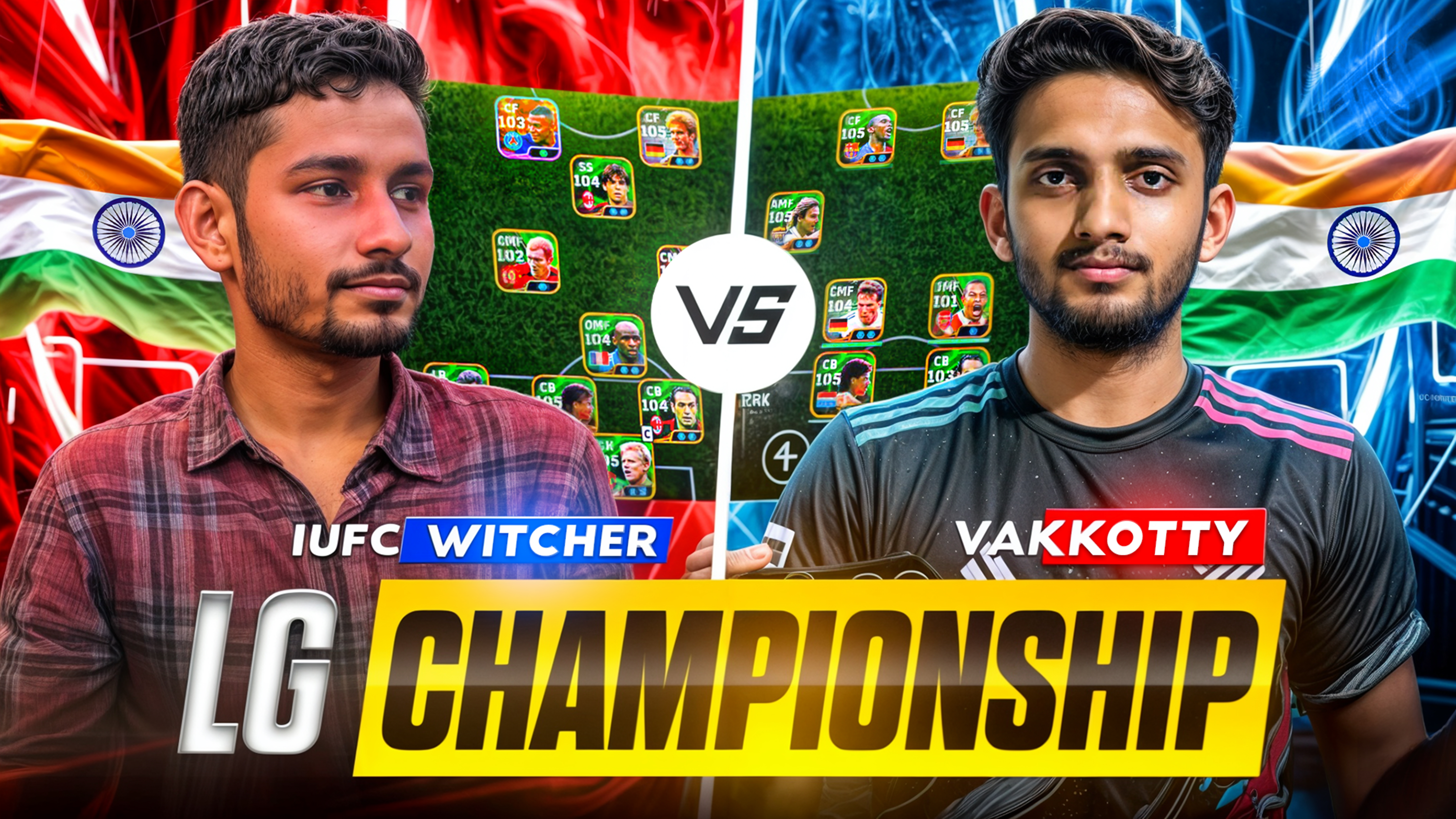 Video Thumbnail