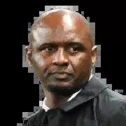 Manager