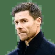 Manager